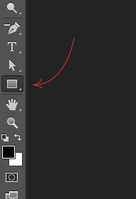 Как да се съчетаят няколко снимки в Photoshop в една (още) Как да комбинирате няколко снимки в един Photoshop