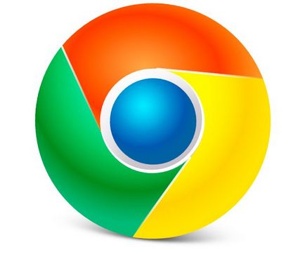 В Google Chrome оглед на паролите (съхранява) В Google Chrome оглед на паролите