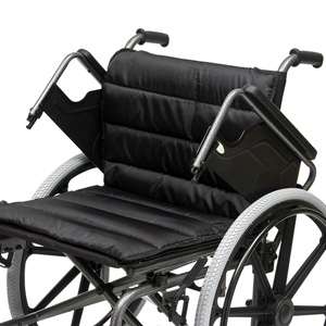 Как да изберем механична инвалидна количка за увреждания или стари