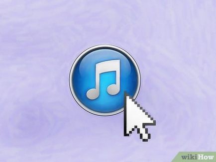 Как да се възстанови блокирана Ipod (качи Connect Ipod) Как да се възстанови блокирана Ipod
