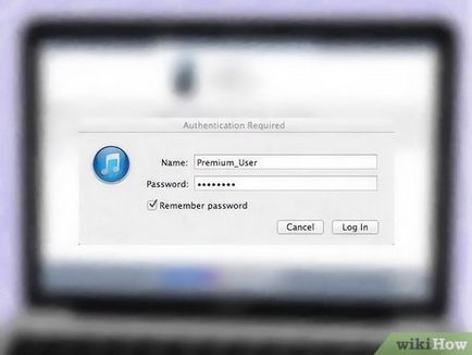 Как да се възстанови блокирана Ipod (Ipod) Как да се възстанови блокирана Ipod