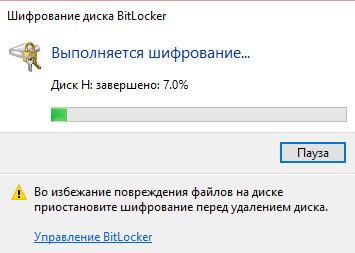 Как рекорд възстановяване USB флаш устройство (Rohos Mini диск) Как USB флаш запис диск за възстановяване
