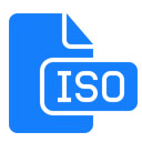 Как да горят ISO образ на изображението на диска, за да монтирате в Daemon Tools (демон) Как да горят ISO образ на изображението на диска, за да монтирате в Daemon Tools