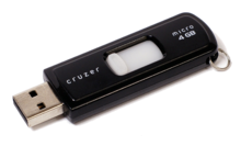 Как да пишем всеки ISO изображение, за да се придържаме подробни инструкции (USB флаш устройство) Как да пишем всеки ISO изображение, за да се придържаме подробни инструкции