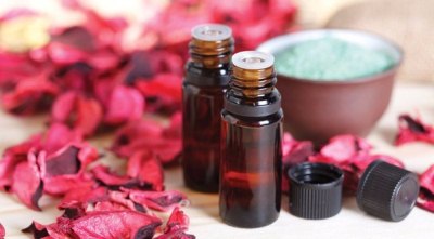 Рициновото масло за маски за растеж на косата рецепти, методи за приложение и домашна употреба