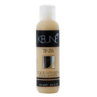 На KEUNE козметика (Кен) от онлайн магазина на парфюми и козметика (на KEUNE козметика (Кен) от онлайн магазина на парфюмерия и козметика aroma-butik.ru) На KEUNE козметика (Кен) от онлайн магазина на парфюми и козметика