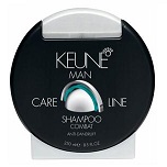 На KEUNE козметика (Кен) от онлайн магазина на парфюми и козметика (на KEUNE козметика (Кен) от онлайн магазина на парфюмерия и козметика aroma-butik.ru) На KEUNE козметика (Кен) от онлайн магазина на парфюми и козметика