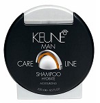 на KEUNE козметика (Кен) от онлайн магазина на парфюми и козметика (козметика) На KEUNE козметика (Кен) от онлайн магазина на парфюми и козметика