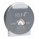 на KEUNE козметика (Кен) от онлайн магазина на парфюми и козметика (грим) На KEUNE козметика (Кен) от онлайн магазина на парфюми и козметика