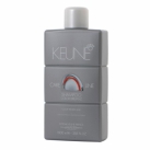 На KEUNE козметика (Кен) от онлайн магазина на парфюми и козметика (на KEUNE) На KEUNE козметика (Кен) от онлайн магазина на парфюми и козметика