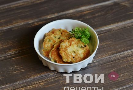 Пилешки бухти 10 вкусни рецепти