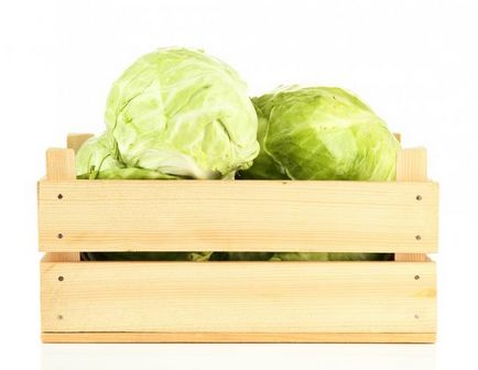 Най-добрите начини за зеленчуци зимата съхранение