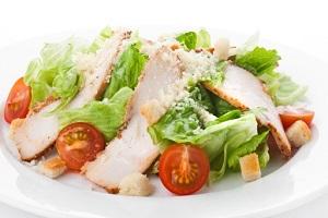 Мога ли да кърмите пиле, как да изберем полезен продукт (и) Мога ли да кърмите пиле, как да изберем полезен продукт