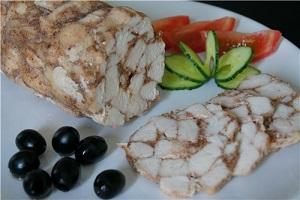 Мога ли да кърмите пиле, как да изберем полезен продукт (хранене) Мога ли да кърмите пиле, как да изберем полезен продукт