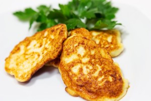 Палачинки с пилешки гърди разнообразие от рецепти със снимки