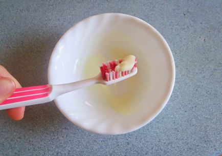 Избелване на зъби в домашни условия - ефективен начин как да избелите зъбите у дома