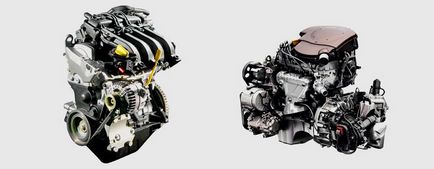 Отговорете на въпросите до зимата хечбек Renault Sandero Stepway (Renault Sandero Stepway) Отговорете на въпросите до зимата хечбек Renault Sandero Stepway