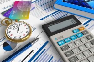 Pension онлайн калкулатор да се пенсионират през 2017 г., 2018 г., 2019, 2020, 2021, 2022, 2023