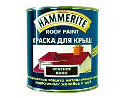 Боядисване на покрива с ръцете си какво и как да се боя, видео инструкции, снимки