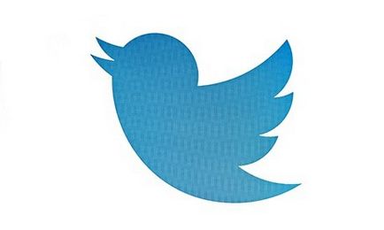 Може би всеки е чувал за Twitter (туитна това, което е на читателите на официалния Twitter Twitter е) Може би всеки е чувал за Twitter