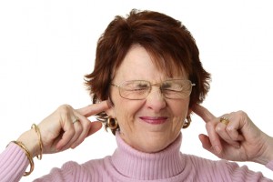 Причини за възникване на гной в ушите на едно дете и един възрастен