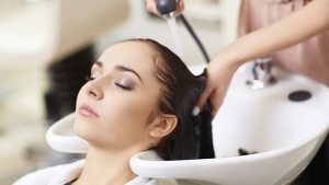 Проблеми с косата - как да се отнасяме и до каква лекар за справяне