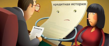 Проверете вашата кредитна история, топ 5 начини (най-добрите начини, за да проверите кредитна история) Проверете вашата кредитна история, топ 5 начини