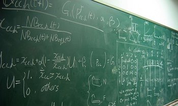 Сайт за учители (помощ учител) Сайтове за Учители
