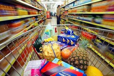 Продажби Тайните (знам продават най-добре) търговски тайни