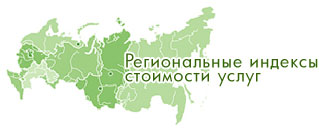 Код на продукта, с лице, лицето от гледна точка ние разбираме, мърчандайзинг