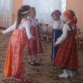 Развлечения сценарий Развлечения сценарий