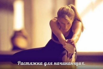 Шофиране грим на лицето, лицеви грим (бяла хартия, натиснете здраво) Шофиране грим на лицето, лицеви грим