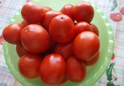 Домат Rio Grande описание и снимка домати и сортове, оригинални коментари