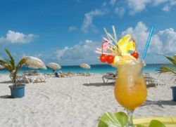 Ultra All Inclusive - че той (означава Ultra All Inclusive - това