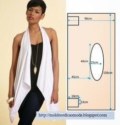 Модели Boho облекло, пола стил Boho за постно и жените с наднормено тегло (модел Boho) Модели Boho облекло, пола стил Boho за постно и жените с наднормено тегло