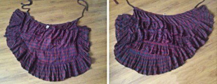 Модели Boho облекло, пола стил Boho за постно и жените с наднормено тегло (модел Boho) Модели Boho облекло, пола стил Boho за постно и жените с наднормено тегло