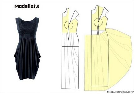 Модели Boho облекло, пола Boho стил за постно и жените с наднормено тегло (стил) Модели Boho облекло, пола стил Boho за постно и жените с наднормено тегло