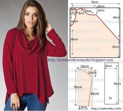 Модели Boho облекло, пола стил Boho за постно и жените с наднормено тегло (общо) Модели Boho облекло, пола стил Boho за постно и жените с наднормено тегло