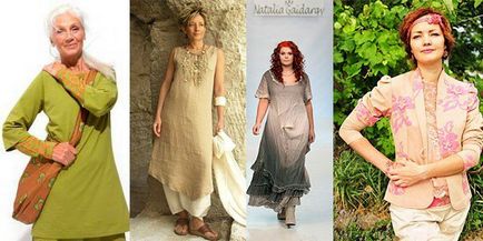 Модели Boho облекло, пола Boho стил за постно и жените с наднормено тегло (стил) Модели Boho облекло, пола стил Boho за постно и жените с наднормено тегло