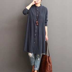 Модели на рокли в стила на Boho (снимка) (рязане иго подробности) Модели рокли в Boho стил (снимки)
