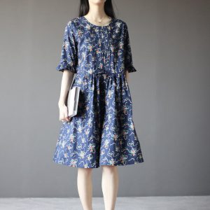 Модели на рокли в стила на Boho (снимка) (образец) Модели рокли в Boho стил (снимки)