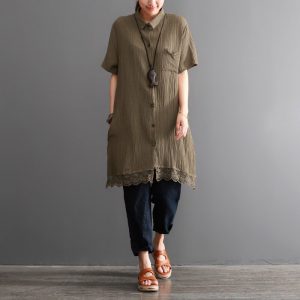 Модели на рокли в стила на Boho (снимка) (образец) Модели рокли в Boho стил (снимки)
