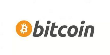 Информация за приходите Bitcoins