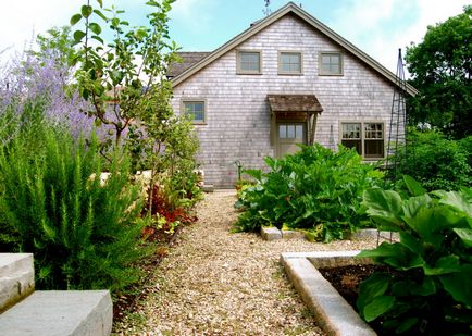 100 най-добрите идеи за градински дизайн споразумение за дома и градината