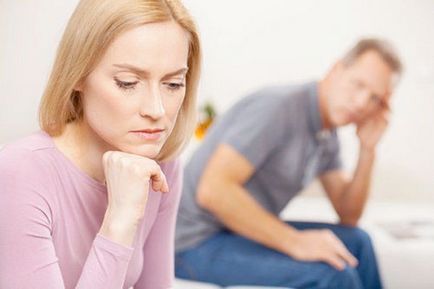 10 Защо се разпадат браковете