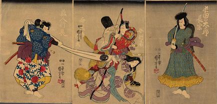 10 съвета CSS, на магистри (CSS Съвети за уебмастъри) 10 CSS Съветите, от майсторите