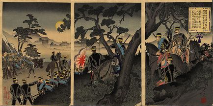 10 CSS Съветите, от капитаните (външния вид на текст) 10 CSS Съветите, от майсторите