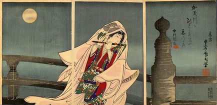 10 съвета CSS, на магистри (CSS Съвети за уебмастъри) 10 CSS Съветите, от майсторите