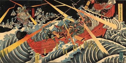 10 съвета CSS, на магистри (блокови елементи) 10 CSS Съветите, от майсторите