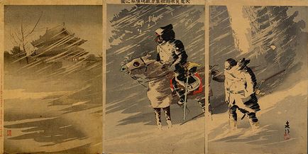 10 CSS Съветите, от капитаните (външния вид на текст) 10 CSS Съветите, от майсторите